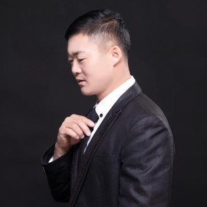 吉祥资料,吉祥最新歌曲,吉祥MV视频,吉祥音乐专辑,吉祥好听的歌