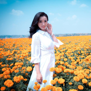 王文婕资料,王文婕最新歌曲,王文婕MV视频,王文婕音乐专辑,王文婕好听的歌