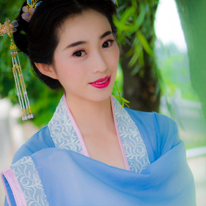 王文婕资料,王文婕最新歌曲,王文婕MV视频,王文婕音乐专辑,王文婕好听的歌
