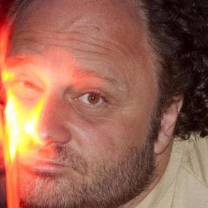 David X Gabriel资料,David X Gabriel最新歌曲,David X GabrielMV视频,David X Gabriel音乐专辑,David X Gabriel好听的歌