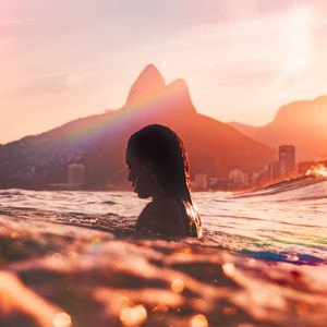 Summer Vibes资料,Summer Vibes最新歌曲,Summer VibesMV视频,Summer Vibes音乐专辑,Summer Vibes好听的歌