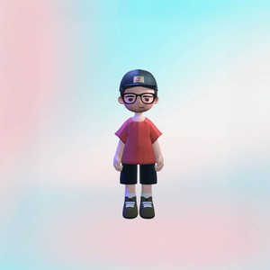 老森Sen资料,老森Sen最新歌曲,老森SenMV视频,老森Sen音乐专辑,老森Sen好听的歌