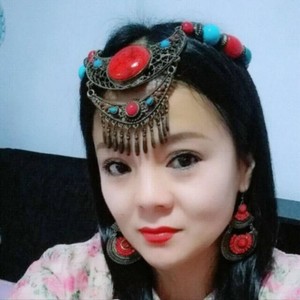 荣韵资料,荣韵最新歌曲,荣韵MV视频,荣韵音乐专辑,荣韵好听的歌