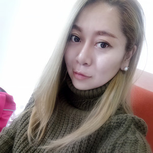 曹蒙资料,曹蒙最新歌曲,曹蒙MV视频,曹蒙音乐专辑,曹蒙好听的歌