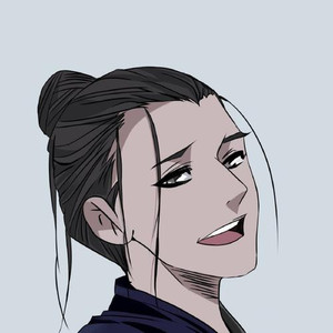 李白资料,李白最新歌曲,李白MV视频,李白音乐专辑,李白好听的歌