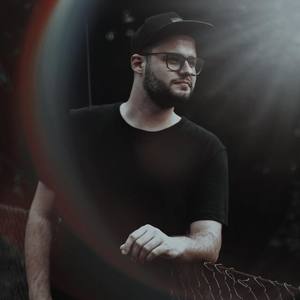 Fabio Papaleo资料,Fabio Papaleo最新歌曲,Fabio PapaleoMV视频,Fabio Papaleo音乐专辑,Fabio Papaleo好听的歌