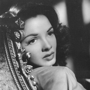 Kathryn Grayson