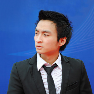 陈治资料,陈治最新歌曲,陈治MV视频,陈治音乐专辑,陈治好听的歌