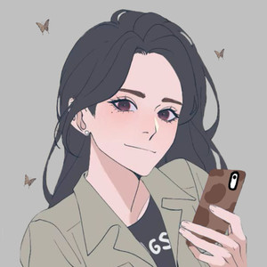 Anai阿奈资料,Anai阿奈最新歌曲,Anai阿奈MV视频,Anai阿奈音乐专辑,Anai阿奈好听的歌