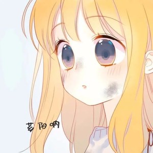 芗阳呐资料,芗阳呐最新歌曲,芗阳呐MV视频,芗阳呐音乐专辑,芗阳呐好听的歌