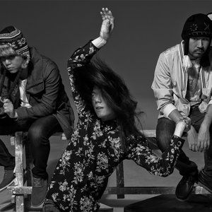 MONSTER CAT资料,MONSTER CAT最新歌曲,MONSTER CATMV视频,MONSTER CAT音乐专辑,MONSTER CAT好听的歌