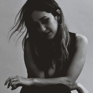 Lyves资料,Lyves最新歌曲,LyvesMV视频,Lyves音乐专辑,Lyves好听的歌