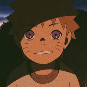 生生大婶儿资料,生生大婶儿最新歌曲,生生大婶儿MV视频,生生大婶儿音乐专辑,生生大婶儿好听的歌