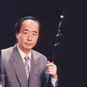 安如砺资料,安如砺最新歌曲,安如砺MV视频,安如砺音乐专辑,安如砺好听的歌