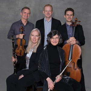 Da Capo Chamber Players