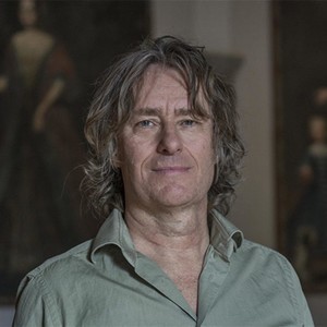 Anders Hillborg资料,Anders Hillborg最新歌曲,Anders HillborgMV视频,Anders Hillborg音乐专辑,Anders Hillborg好听的歌