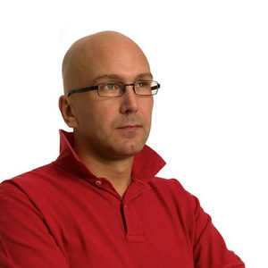 Jan Wayne资料,Jan Wayne最新歌曲,Jan WayneMV视频,Jan Wayne音乐专辑,Jan Wayne好听的歌