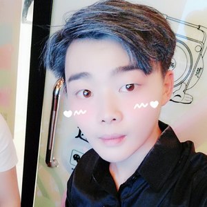 陈燃资料,陈燃最新歌曲,陈燃MV视频,陈燃音乐专辑,陈燃好听的歌