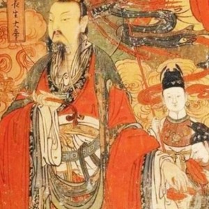 三斌道长资料,三斌道长最新歌曲,三斌道长MV视频,三斌道长音乐专辑,三斌道长好听的歌