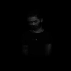 Armen Miran资料,Armen Miran最新歌曲,Armen MiranMV视频,Armen Miran音乐专辑,Armen Miran好听的歌