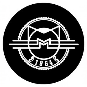 猫王收音机资料,猫王收音机最新歌曲,猫王收音机MV视频,猫王收音机音乐专辑,猫王收音机好听的歌