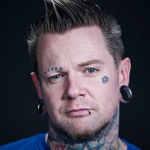 Chris Jones资料,Chris Jones最新歌曲,Chris JonesMV视频,Chris Jones音乐专辑,Chris Jones好听的歌