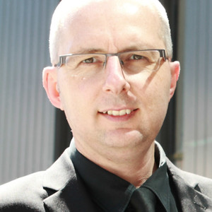 Paul Stanhope资料,Paul Stanhope最新歌曲,Paul StanhopeMV视频,Paul Stanhope音乐专辑,Paul Stanhope好听的歌