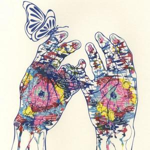 阿蝶资料,阿蝶最新歌曲,阿蝶MV视频,阿蝶音乐专辑,阿蝶好听的歌