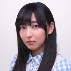 指出毬亜 (さしで まりあ)资料,指出毬亜 (さしで まりあ)最新歌曲,指出毬亜 (さしで まりあ)MV视频,指出毬亜 (さしで まりあ)音乐专辑,指出毬亜 (さしで まりあ)好听的歌