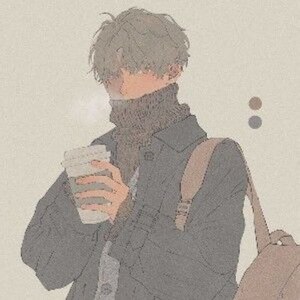 烟火里的尘埃