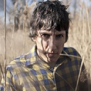 Anne Soldaat资料,Anne Soldaat最新歌曲,Anne SoldaatMV视频,Anne Soldaat音乐专辑,Anne Soldaat好听的歌