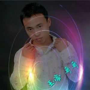 玉帝哥哥资料,玉帝哥哥最新歌曲,玉帝哥哥MV视频,玉帝哥哥音乐专辑,玉帝哥哥好听的歌