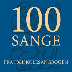 Højskolesangbogen