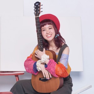 曾筠芯资料,曾筠芯最新歌曲,曾筠芯MV视频,曾筠芯音乐专辑,曾筠芯好听的歌