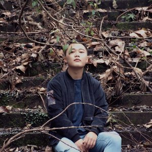 程昊资料,程昊最新歌曲,程昊MV视频,程昊音乐专辑,程昊好听的歌