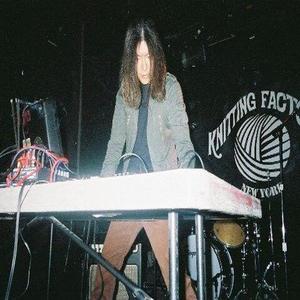 Astro资料,Astro最新歌曲,AstroMV视频,Astro音乐专辑,Astro好听的歌