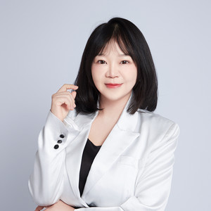 沈哈妮资料,沈哈妮最新歌曲,沈哈妮MV视频,沈哈妮音乐专辑,沈哈妮好听的歌