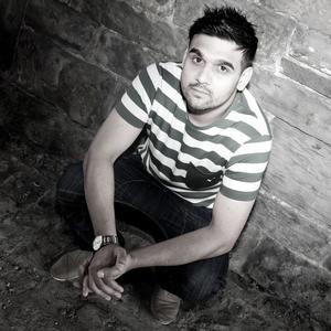 Falseface资料,Falseface最新歌曲,FalsefaceMV视频,Falseface音乐专辑,Falseface好听的歌