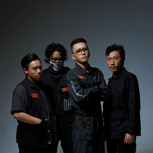 FUTURE AFTER A SECOND资料,FUTURE AFTER A SECOND最新歌曲,FUTURE AFTER A SECONDMV视频,FUTURE AFTER A SECOND音乐专辑,FUTURE AFTER A SECOND好听的歌