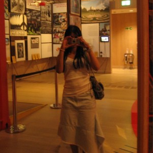 Rhianne资料,Rhianne最新歌曲,RhianneMV视频,Rhianne音乐专辑,Rhianne好听的歌