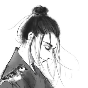 唐多思资料,唐多思最新歌曲,唐多思MV视频,唐多思音乐专辑,唐多思好听的歌