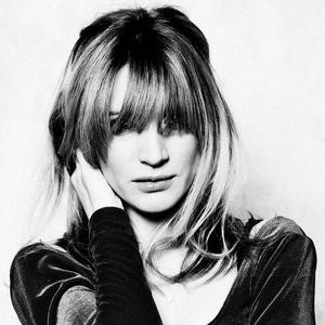 Pawws资料,Pawws最新歌曲,PawwsMV视频,Pawws音乐专辑,Pawws好听的歌