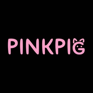 PINK PIG资料,PINK PIG最新歌曲,PINK PIGMV视频,PINK PIG音乐专辑,PINK PIG好听的歌