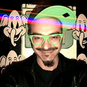 Gigi de Martino资料,Gigi de Martino最新歌曲,Gigi de MartinoMV视频,Gigi de Martino音乐专辑,Gigi de Martino好听的歌