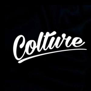 Colture