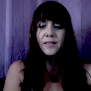 Violent Vickie资料,Violent Vickie最新歌曲,Violent VickieMV视频,Violent Vickie音乐专辑,Violent Vickie好听的歌