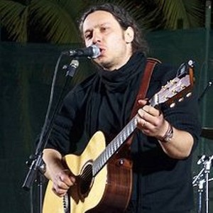 Alkinoos Ioannidis资料,Alkinoos Ioannidis最新歌曲,Alkinoos IoannidisMV视频,Alkinoos Ioannidis音乐专辑,Alkinoos Ioannidis好听的歌