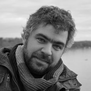 Miklós Sebestyén资料,Miklós Sebestyén最新歌曲,Miklós SebestyénMV视频,Miklós Sebestyén音乐专辑,Miklós Sebestyén好听的歌