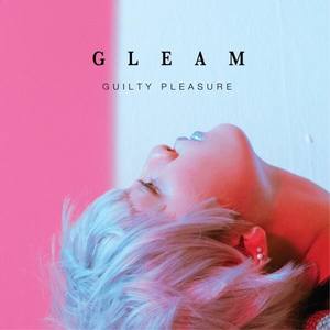 Gleam资料,Gleam最新歌曲,GleamMV视频,Gleam音乐专辑,Gleam好听的歌