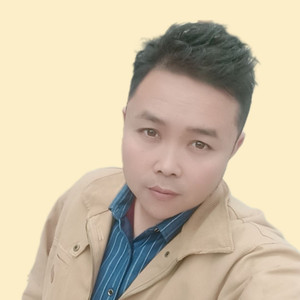 安晨林资料,安晨林最新歌曲,安晨林MV视频,安晨林音乐专辑,安晨林好听的歌